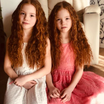 Twins on Ice - Instagram - 22.01.2020