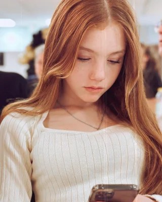 Twins on Ice - Instagram - 12.11.2023