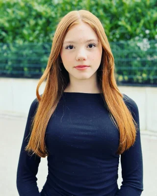 Twins on Ice - Instagram - 17.02.2024