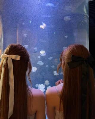 Twins on Ice - Instagram - 20.04.2025