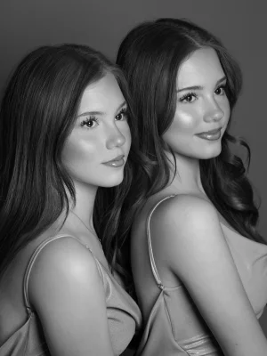 Twins on Ice - Instagram - 17.01.2026