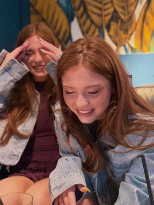 Twins on Ice - Instagram - 2026-09-20