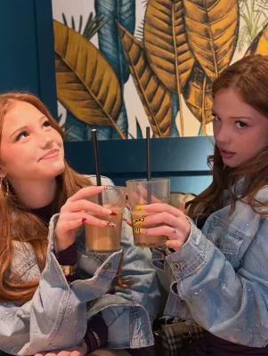 Twins on Ice - Instagram - 2026-09-20