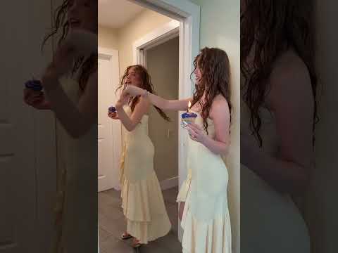 Sweet 16 ✨ #twins #fun #shortvideo #birthday #beautiful #party #sweet16 #trend