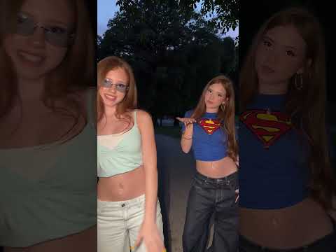 Addicted to youuu 🫵🏻 #twins #fun #trending #trend #dance #beautiful #shorts #shortsvideo