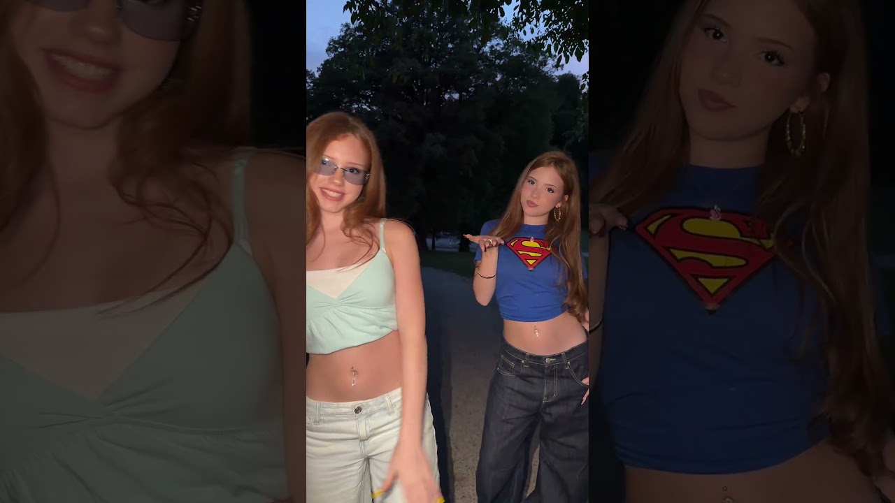 Addicted to youuu 🫵🏻 #twins #fun #trending #trend #dance #beautiful #shorts #shortsvideo