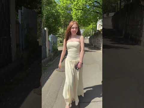 🫶🏻 #twins #fun #dance #shortvideo #trend #trending #fypシ #twins #beautiful #dress #sun