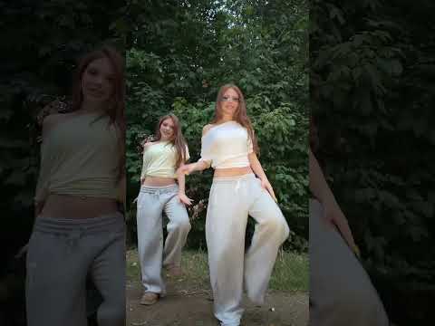 #twins #dance #trending #trend #fun #shorts #shortvideo #viralshorts