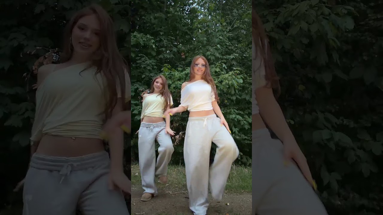 #twins #dance #trending #trend #fun #shorts #shortvideo #viralshorts