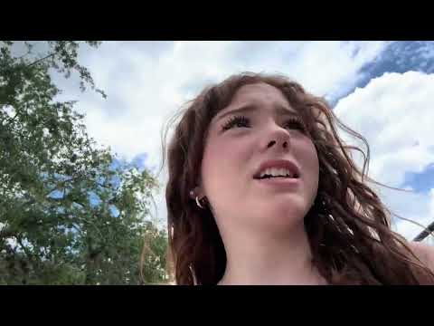 Vlog 3 #miami #video #vlog #twins 