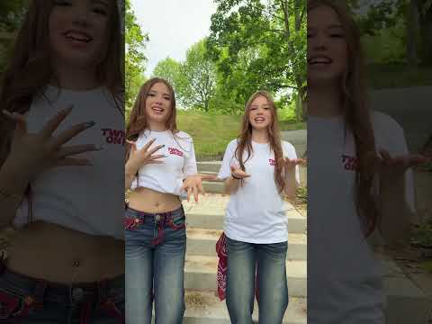 67 #twins #dance #fun #shortvideo #trend #viealshort #fypシ #funny