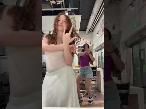 It’s me #fun #funny #shortvideo #dance #trend #sister #viralshort