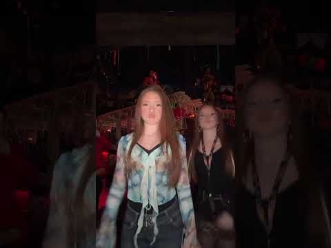 🫶🏻 Wochenende 🫶🏻 #dance #fun #shortvideo #twins #trending #trend #shorts #shortviral