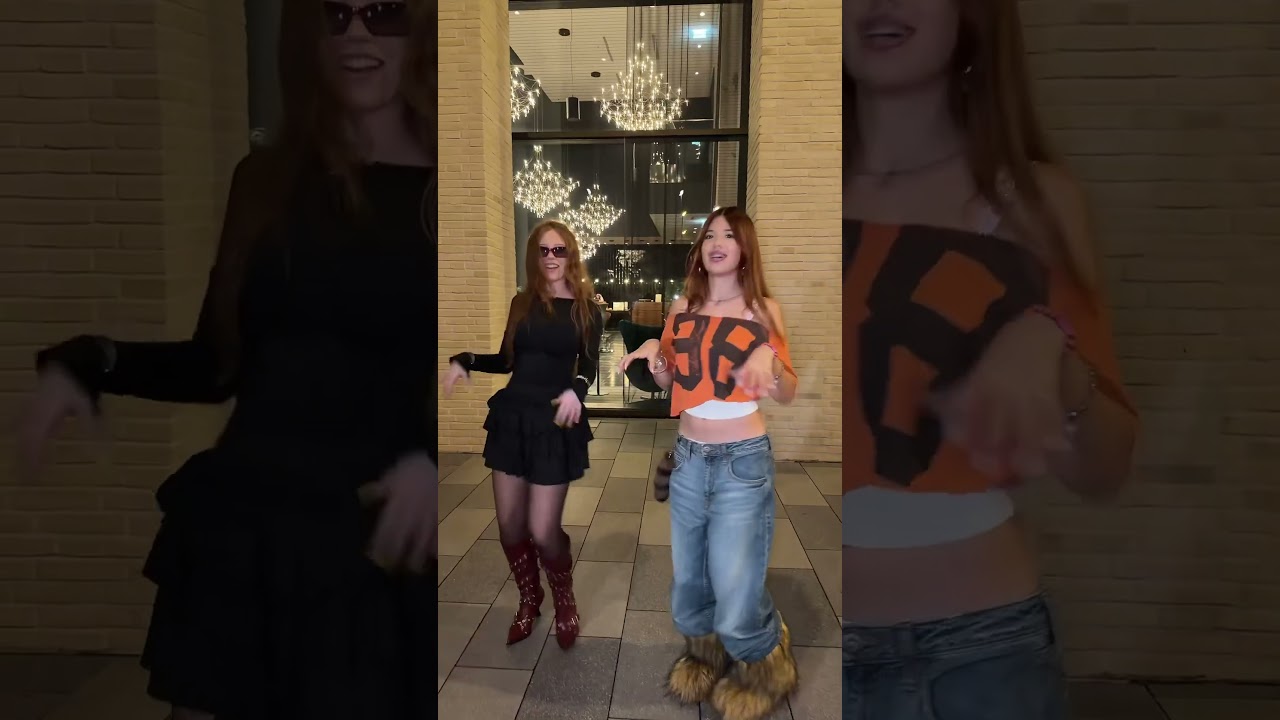 Fail 😂 #fails #funny #animals #twins #fun #shortvideo #shorts #friends #dance #trending