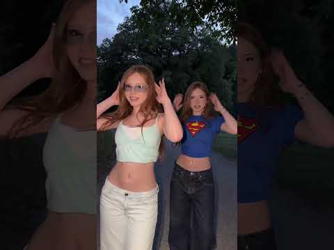 🤏🏼🤏🏼 #twins #fun #dance #trending #trend #shorts #trendingshorts