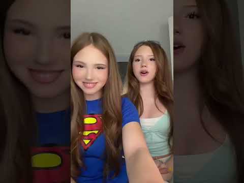 Welche Fragen als nächstes? #twins #realtalk #zwillinge #fragen #shorts #beautiful #talking