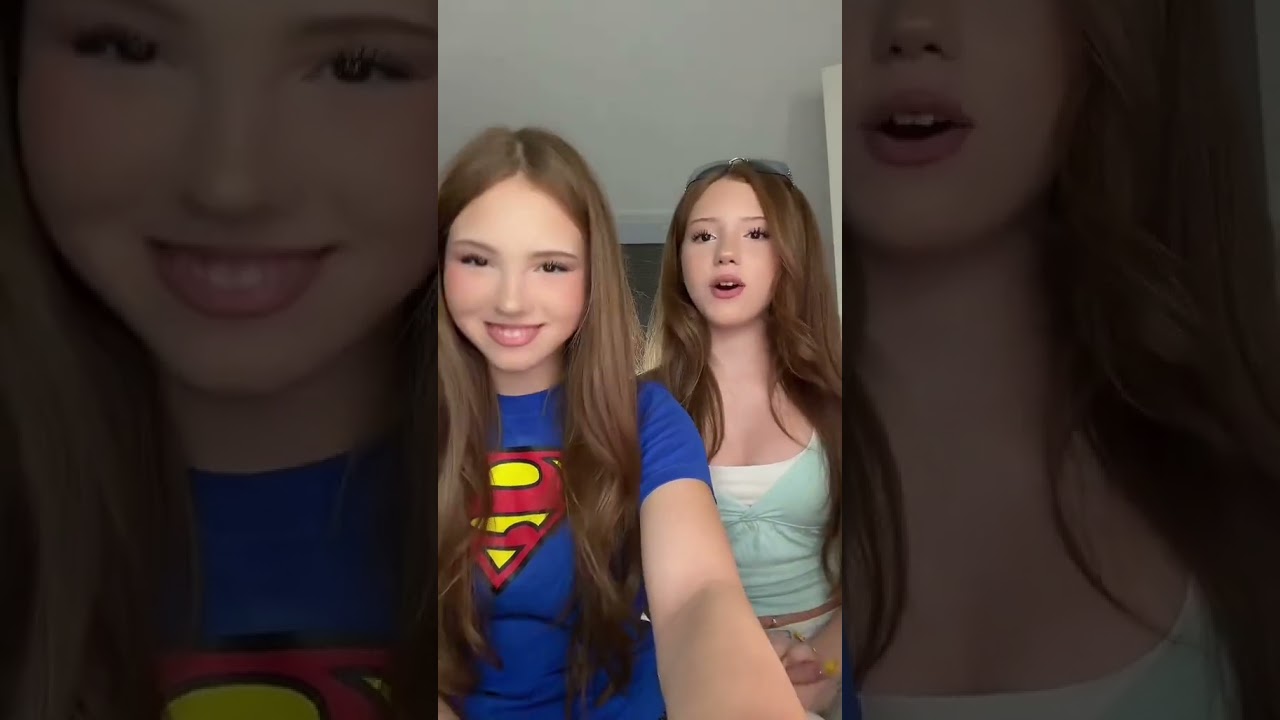 Welche Fragen als nächstes? #twins #realtalk #zwillinge #fragen #shorts #beautiful #talking