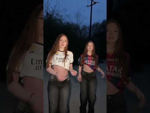 Wie gehts euch? #twins #fun #shortvideo #trend #beautiful #shots #dance #fypシ #fußball
