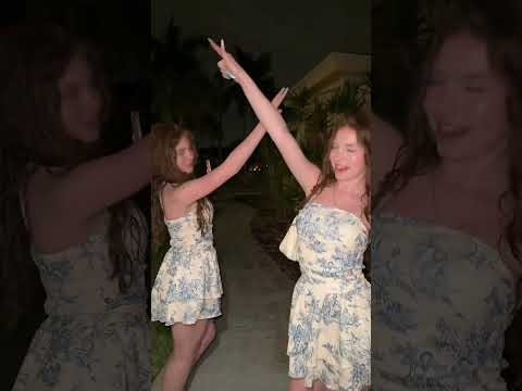 ✨ #dance #fun #shortvideo #trend #fypシ #twins #beautiful #funny