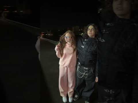 Immer am filmen 🙄 #twins #fun #funny #comedy #shorts #shortvideo #viralshort