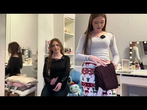 Unsere Bestellung bei Kidsbrandstore #haul #haulvideo #twins #outfit 