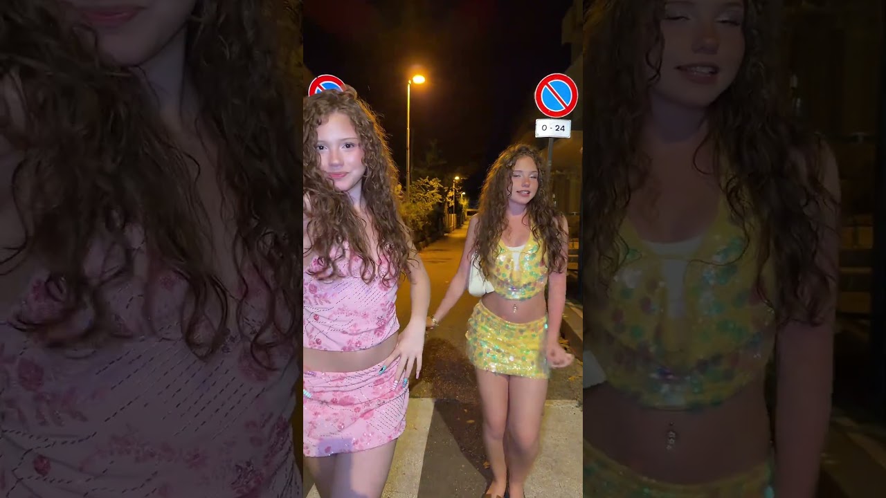 🩷💛 letzter Tag #rimini #trend #fun #shorts #beautiful #sea #summer #fypシ #beach #sister