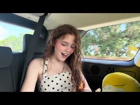 Miami Tag 2 #twins #fun #video #vlog 