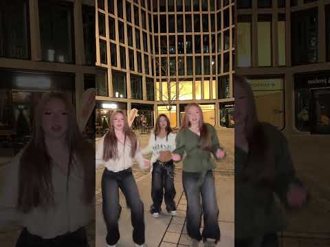 Wie findet ihr die combo? #twins #fun #shortvideo #trending #trend #fypシ #dance #fypシ #viral