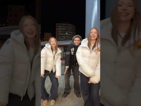 😅 #dance #funny #twins #friends #shortvideo #trend #shorts #viralshort