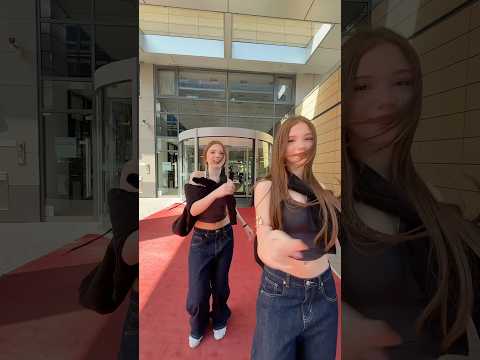 Hello 🌞 #dance #fun #shortvideo #trend #outfit #shortvideo #trending #viralshort #fypシ #twins