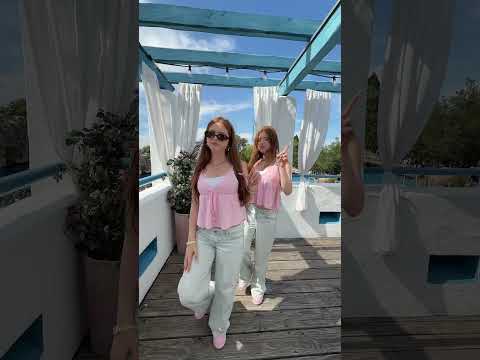 Not my problem 👀 #twins #fun #shortsfeed #shortvideo #viralshorts #trend