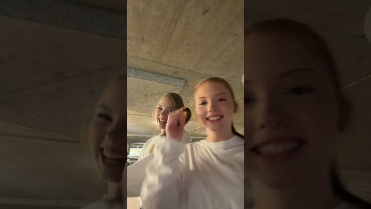Erstes Training nach 3 Monaten wieder 😅 #twins #training #funny #realtalk #vlog