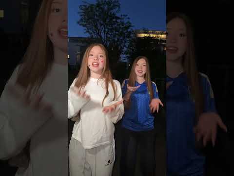 67 😅 #twins #fun #shortvideo #trending #trend #fypシ #viralahorts #funny #brasil #beautiful