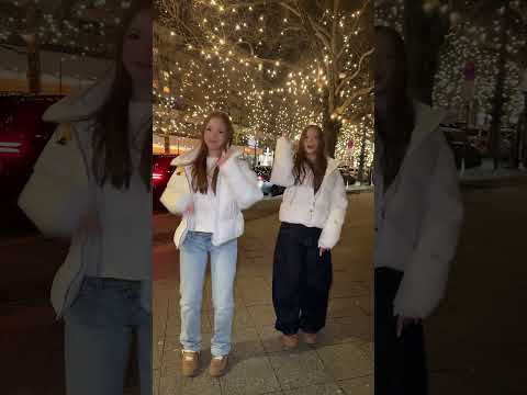 Wie geht’s euch? #dance #shortvideo #fun #trending #twins #viralshorts #funny #shots #fypシ