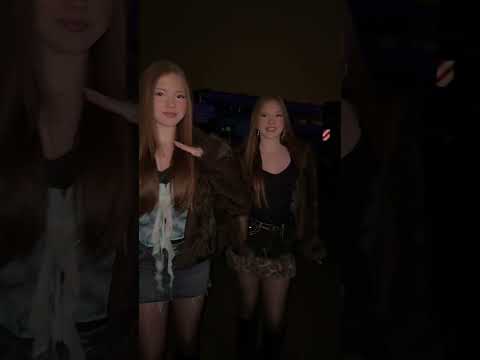 🫶🏻 schönes Wochenende #twins #dance #twinmoments #fun #shortvideo #trend #viral #fypシ #loveit