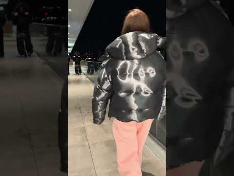 Models 😂😂 #twins #funny #fun #comedy #friends #fun #shortvideo #viralshort
