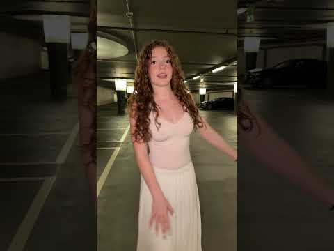 🫶🏻 #twins #fun #trend #dance #shortvideo #viralshort #trending
