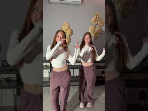 🫶🏻 #dance #fun #shortvideo #trending #trend #fypシ #bestie #shorts #viral #fypシ #viralshorts