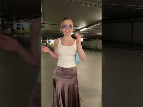 ☀️☀️ #twins #fun #dance #trend #shortvideo #beautiful #fypシ #summer #viralshort
