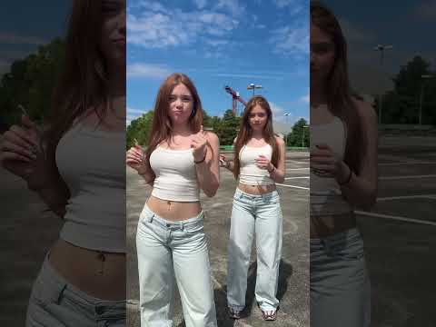 👀 #dance #fun #trend #shortvideo #beautiful #fypシ #viralahorts #fun #sister