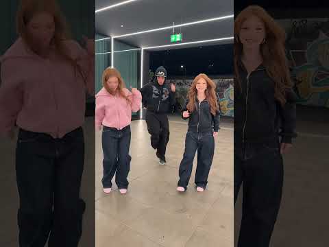 Könnt alle einpacken 😂 Hakkenmeister sind da 😂😂 #funny #trend #twins #shorts #shortvideo