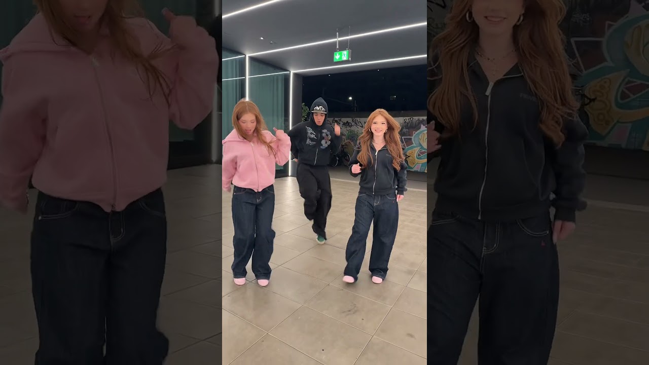 Könnt alle einpacken 😂 Hakkenmeister sind da 😂😂 #funny #trend #twins #shorts #shortvideo
