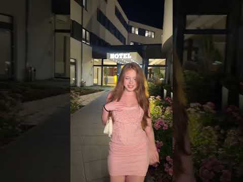 Es war so heiß 🥵 #fun #trend #shortvideo #beautiful #party #viralshort
