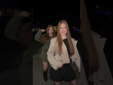 🫶🏻 #dance #shortvideo #dancer #trending #trend #twins #shorts #twins #viralshorts
