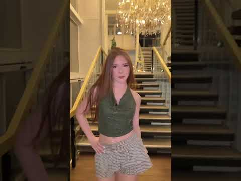 👀👀 #fun #shortvideo #trend #twins #trending #fypシ #viralshorts #funny #beautiful #party