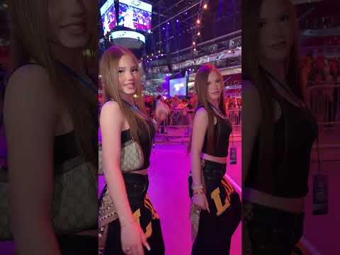 Es war so cool gestern 🔥 #dance #fun #shortvideo #trend #trending #viralshort #shorts #fypシ