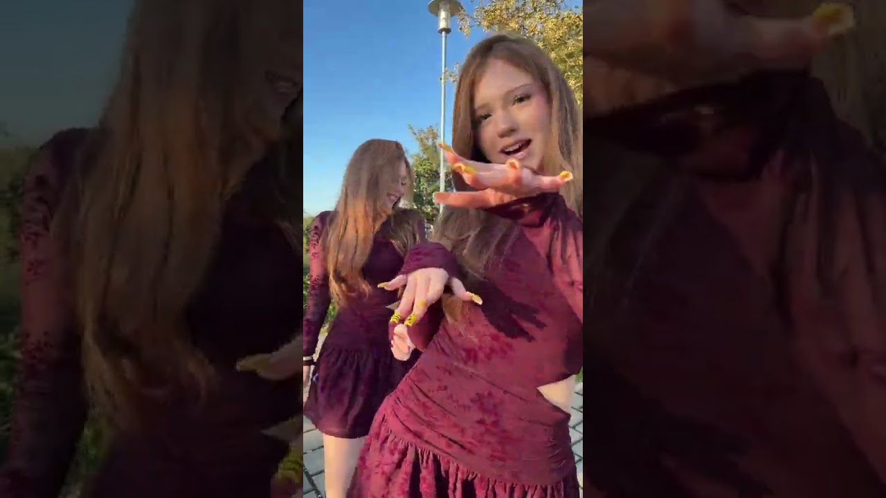 👩🏻‍🦰👩🏻‍🦰 #twins #dance #fun #trending #trend #shorts #shortvideo #viralvideo #fypシ #beautiful