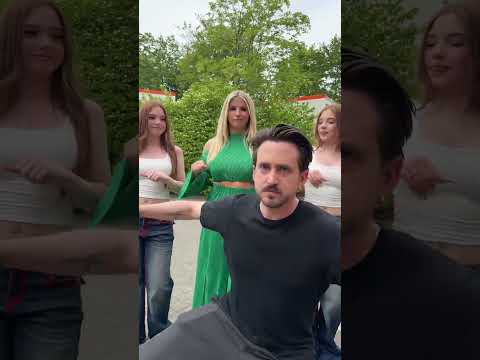 Crashed einfach unser Video 😂 #dance #fun #shortvideo #trend #crash #fail #trending #beautiful