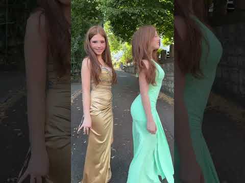 Wie geht heute das Spiel aus? Was denk ihr? #twins #fun #trending #shorts #shortvideo #beautiful