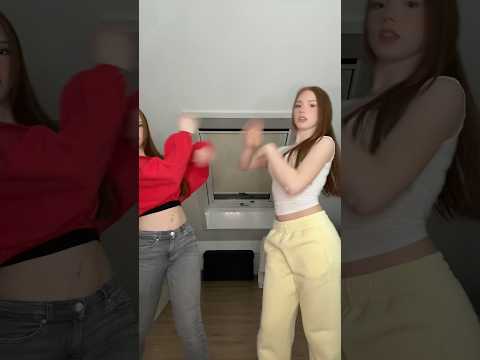 Ich habe meine Kette wieder gefunden 😍 8monate gesucht 😂 #twins #fun #dance #trending #shorts